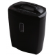 PowerShred รุ่น C4106